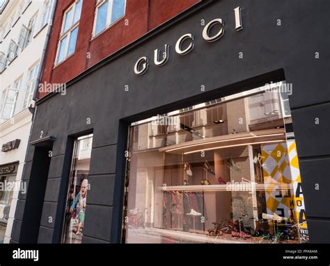 gucci denmark|gucci be official site.